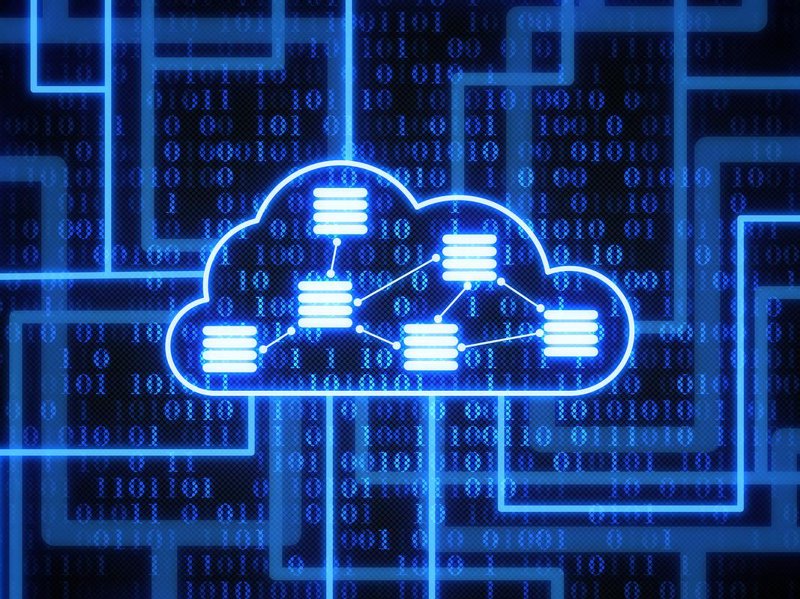 系统集成：企业信息化的桥梁与纽带