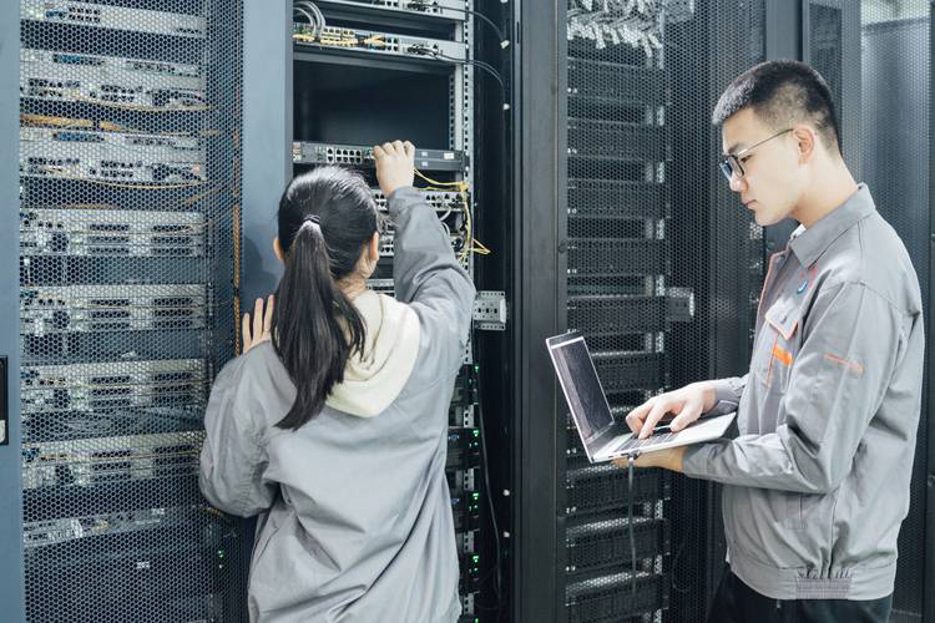 圣际达软件